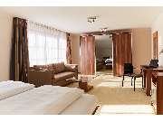 Hotel Erber - GALLERY