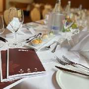 Hotel Erber - GALLERY