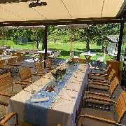 Hotel Erber - GALLERY