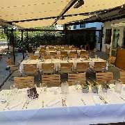 Hotel Erber - GALLERY