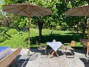 Hotel Erber - GALLERY