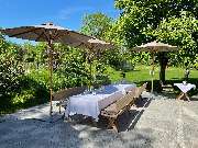 Hotel Erber - GALLERY