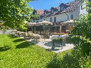 Hotel Erber - GALLERY
