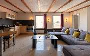 Hotel Erfurt Garni Am Domplatz - GALLERY