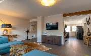 Hotel Erfurt Garni Am Domplatz - GALLERY