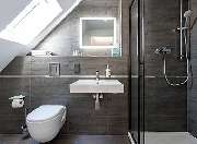 Hotel Erfurt Garni Am Domplatz - GALLERY