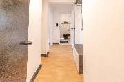Hotel Essen mit Apartments - GALLERY