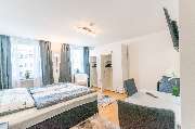Hotel Essen mit Apartments - GALLERY
