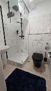 Hotel Essen mit Apartments - GALLERY