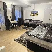 Hotel Essen mit Apartments - GALLERY