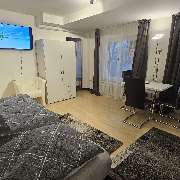 Hotel Essen mit Apartments - GALLERY