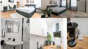 Hotel Essen mit Apartments - GALLERY