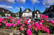 Hotel Essen mit Apartments - GALLERY