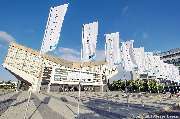 Hotel Essen mit Apartments - GALLERY
