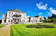 Hotel Essen mit Apartments - GALLERY