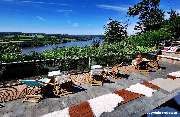 Hotel Essen mit Apartments - GALLERY