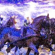 Hotel Essen mit Apartments - GALLERY