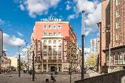 Hotel Essener Hof - GALLERY