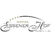 Hotel Essener Hof - LOGO