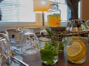 Hotel Essener Hof, Sure Hotel Collection by Best Western - Ballroom