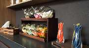 Hotel Essener Hof, Sure Hotel Collection by Best Western - Candy Bar