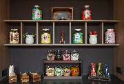 Hotel Essener Hof, Sure Hotel Collection by Best Western - Candy Bar