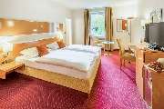 Hotel Essener Hof, Sure Hotel Collection by Best Western - Classic Double Room