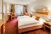 Hotel Essener Hof, Sure Hotel Collection by Best Western - Classic Double Room