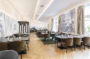 Hotel Essener Hof, Sure Hotel Collection by Best Western - Food and Drink