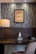 Hotel Essener Hof, Sure Hotel Collection by Best Western - Guest room