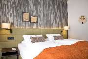 Hotel Essener Hof, Sure Hotel Collection by Best Western - Guest room