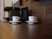 Hotel Essener Hof, Sure Hotel Collection by Best Western - Guest room