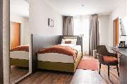 Hotel Essener Hof, Sure Hotel Collection by Best Western - Guest room