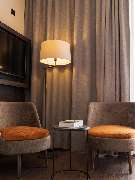 Hotel Essener Hof, Sure Hotel Collection by Best Western - Guest room