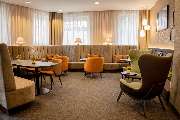 Hotel Essener Hof, Sure Hotel Collection by Best Western - Lobby