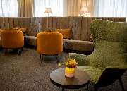 Hotel Essener Hof, Sure Hotel Collection by Best Western - Lobby
