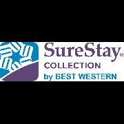 Hotel Essener Hof, Sure Hotel Collection by Best Western - LOGO