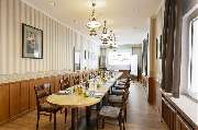 Hotel Essener Hof, Sure Hotel Collection by Best Western - Meeting room