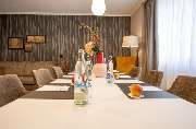 Hotel Essener Hof, Sure Hotel Collection by Best Western - Windsor
