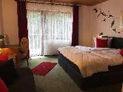 Hotel Eulenhof - 1