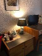 Hotel Eulenhof - 10