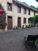 Hotel Eulenhof - 12