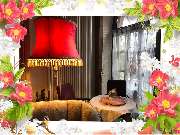 Hotel Eulenhof - 14