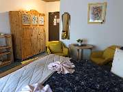 Hotel Eulenhof - 15