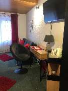Hotel Eulenhof - 16