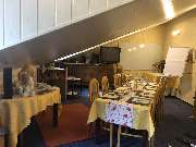 Hotel Eulenhof - 18