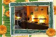 Hotel Eulenhof - 19