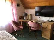 Hotel Eulenhof - 21