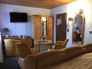 Hotel Eulenhof - 34