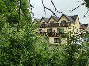 Hotel Eulenhof - 36